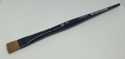 Dry L Noir