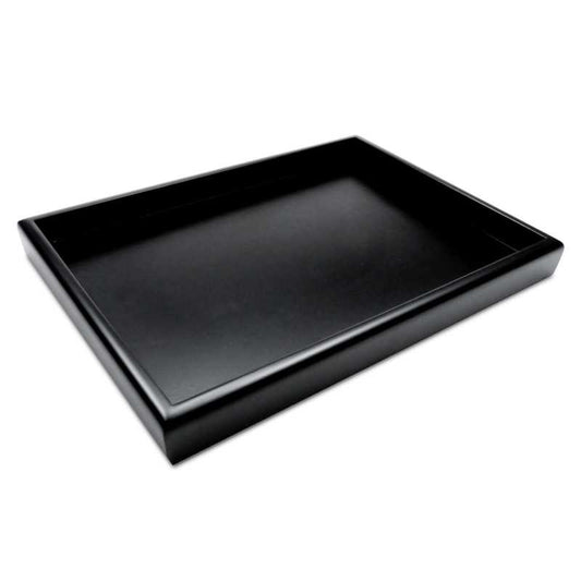 Hollow Squared Display 20x30cm