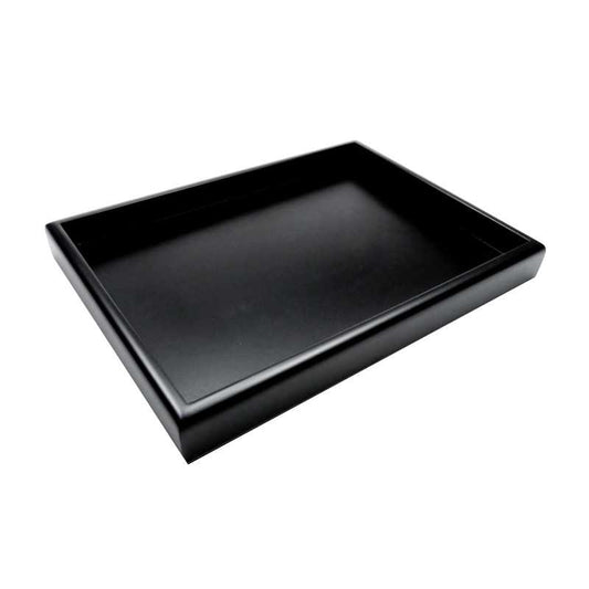 Hollow Squared Display 20x14cm