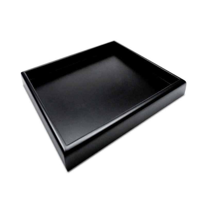 Hollow Squared Display 20x20cm