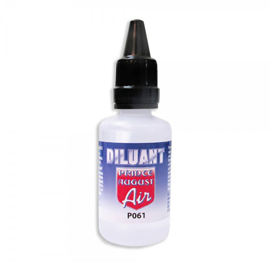 P061 Diluant 32ml
