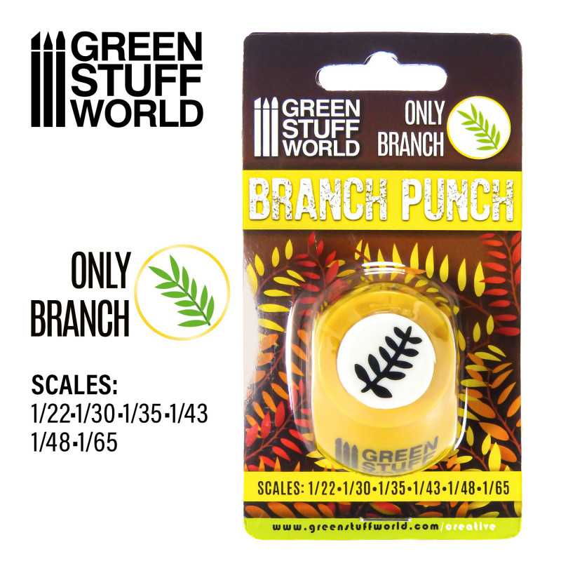 Jaune Only Branch 1/22 1/30 1/35…