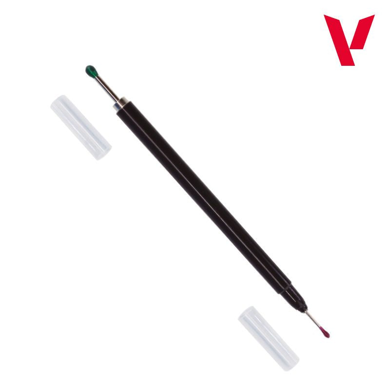 Pick & place double ended Tool
