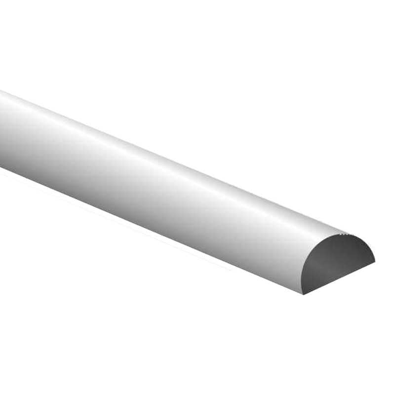 Semi Circle 2/3mm