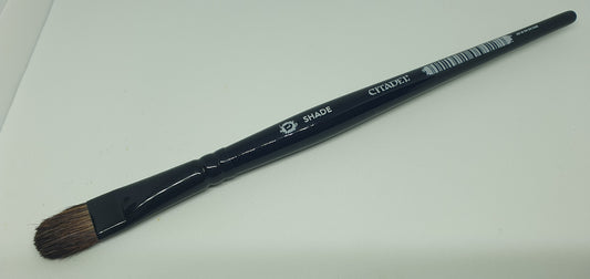 Shade L Noir