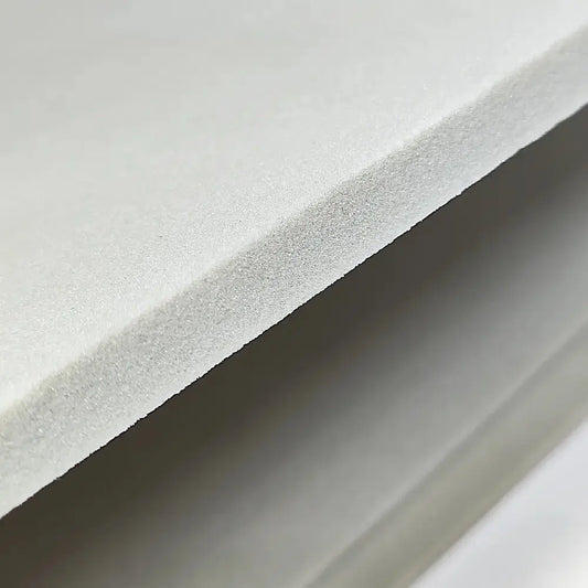 Technofoam 3/6/7/8/9/10/15/20/25/30/35mm