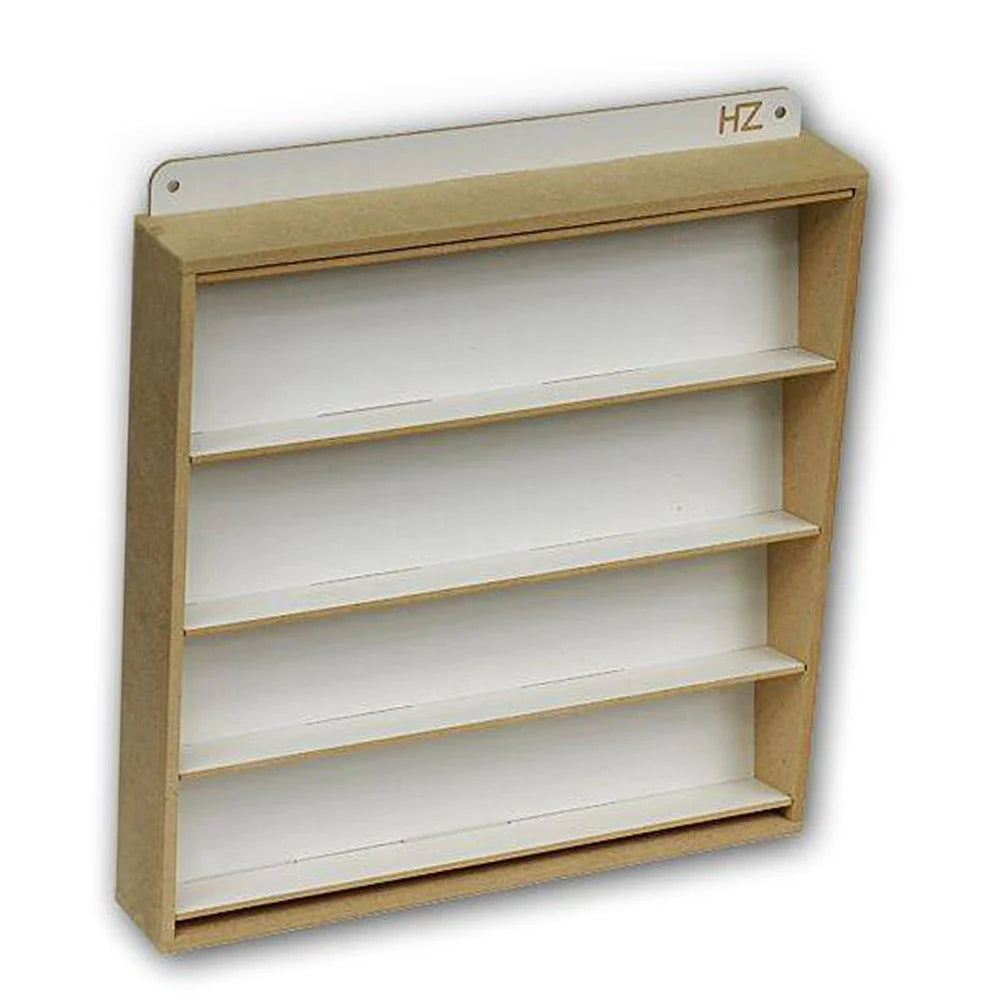 Paint Hanger Big